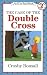 The Case of the Double Cross (I Can Read Book 2)