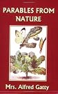 Parables from Nature (Yesterday's Classics)