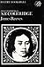 S.T.Coleridge Selected Poems (The Poetry Bookshelf)