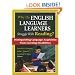 Why Do English Language Learners Struggle With Reading?: Distinguishing Language Acquisition From Learning Disabilities