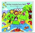 Gottes wunderbare Welt