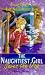 Search : Naughtiest Girl Saves the Day (Enid Blyton's the Naughtiest Girl)