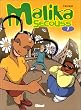 Malika Secouss, tome 1 : R�ves partis