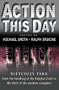 Action This Day