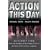 Action This Day