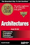 McSd Architectures