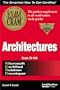 MCSD Architectures Exam Cram (Exam: 70-100)