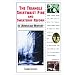 The Triangle Shirtwaist Fire and Sweatshop Reform in American History