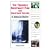 The Triangle Shirtwaist Fire and Sweatshop Reform in American History