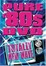 Pure 80's DVD: Totally New Wave