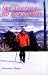 Ski Touring The Red Rock Country: Winter Trails in Southwest Utah
