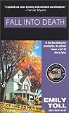 Fall into Death