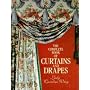 The Complete Book of Curtains and Drapes