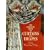 The Complete Book of Curtains and Drapes