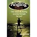 Angling Baja: One Man's Fly Fishing Journey Through the Surf