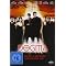 DVDs, die die Besten sein werden