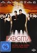 Dogma