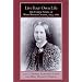 Southern women's Civil War Diaries and Journals