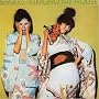 Kimono My House Kimono My House