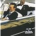 Riding With the King [Vinyl LP]