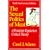 The Sexual Politics of Meat: A Feminist-vegetarian Critical Theory: Tenth Anniversary Edition