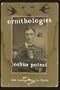 Ornithologies