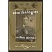 Ornithologies