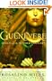 Guenevere, Queen of the Summer Country (Guenevere Novels)