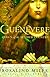 Guenevere, Queen of the Summer Country 