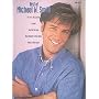 Best of Michael W Smith Piano Solos (Piano Solo Personality)