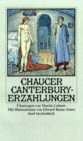 Chaucer