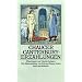 Die Canterbury-Erz�hlungen: Vollst�ndige Ausgabe (insel taschenbuch)