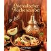 Islamische B�cher und Frauenschicksale