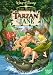 Tarzan & Jane