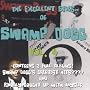 Excellent Sides of Swamp Dogg Vol. 4 (Swamp Dogg's Greatest Hits????/Finally Caught Up With Myself)