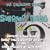 Excellent Sides of Swamp Dogg Vol. 4 (Swamp Dogg's Greatest Hits????/Finally Caught Up With Myself)