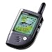Design Tech International 20098 Air Wolf Two-Way Remote Starter