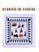 Book Stories in Thread: Hmong Pictorial Embroidery