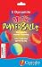 Curiosity Kits&Acirc;&reg; 3 Dynamite Magic Powerballs QuicKit