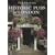 Historic Pubs of London