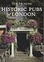 Historic Pubs of London