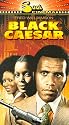 Black Caesar