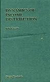 Dynamics of income distribution
