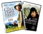Violette/Girl from Paris