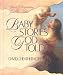 Baby Stories God Told