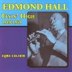 Flyin' High 1949-1959