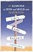Life's Little Detours