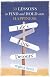 God Never Blinks: 50 Lessons for Life's Little Detours