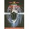 see Clive Barker's filmography!