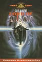 Lord of Illusions